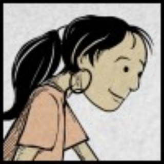 The Morton Arboretum