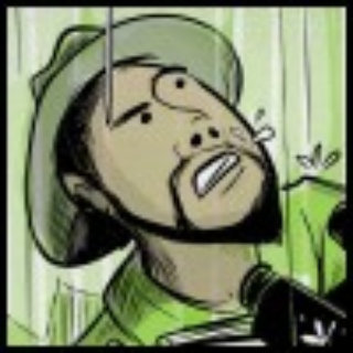 The Morton Arboretum