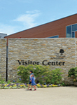 Visitor Center
